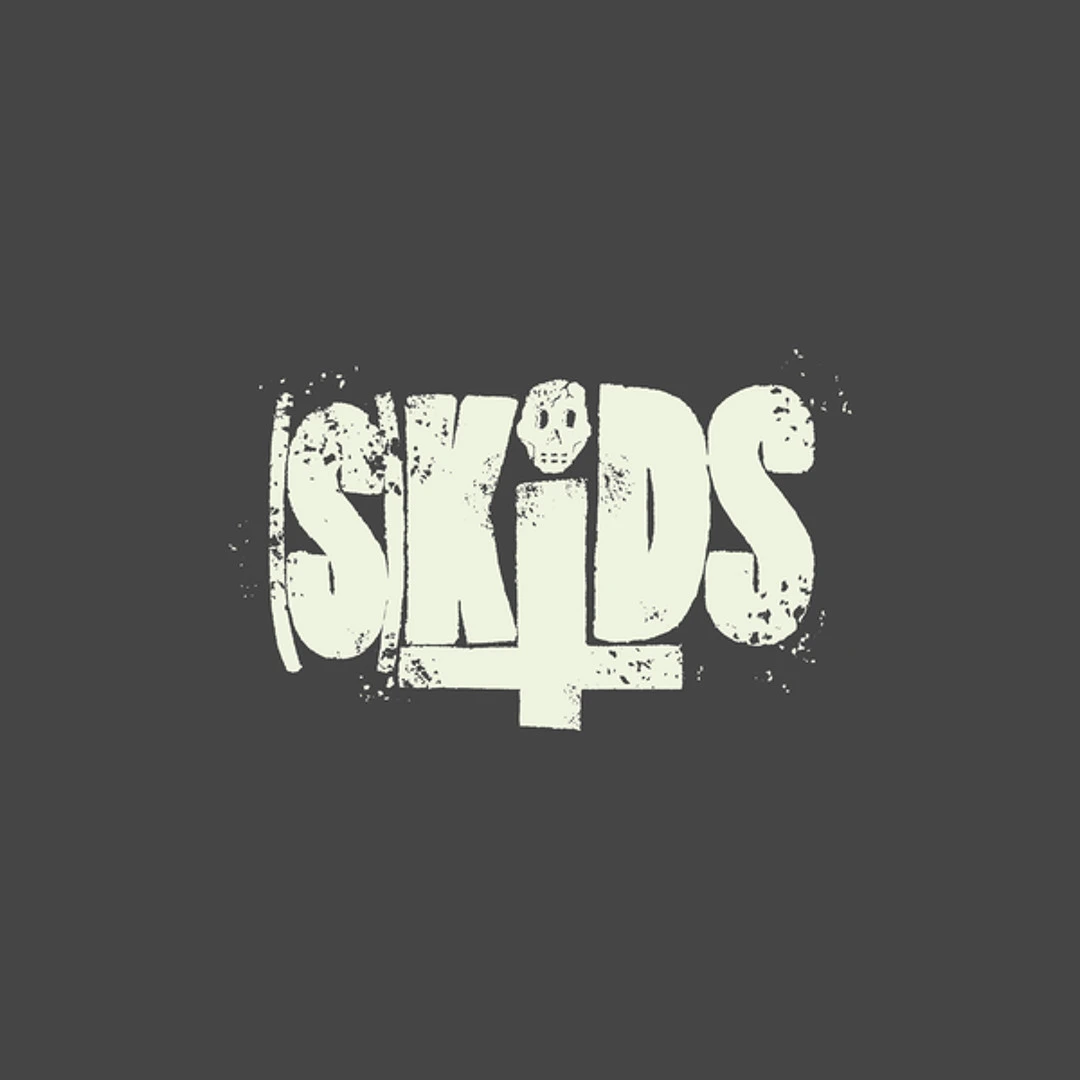 Skids cover